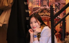 国内熟女精品熟女A片视频小说